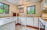 Ferienhaus 30808 in Nørrevang 222, Houstrup - Bild #7