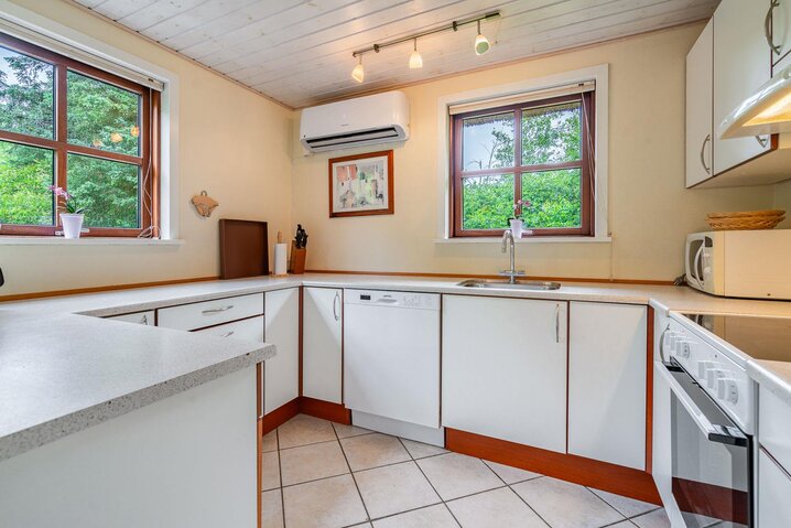 Ferienhaus 30808 in Nørrevang 222, Houstrup - Bild #6