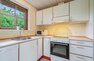 Ferienhaus 30808 in Nørrevang 222, Houstrup - Bild #8
