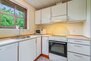 Ferienhaus 30808 in Nørrevang 222, Houstrup - Bild #8