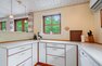 Ferienhaus 30808 in Nørrevang 222, Houstrup - Bild #9