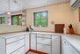 Ferienhaus 30808 in Nørrevang 222, Houstrup - Bild #9