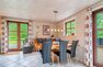 Ferienhaus 30808 in Nørrevang 222, Houstrup - Bild #10