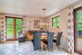 Ferienhaus 30808 in Nørrevang 222, Houstrup - Bild #10