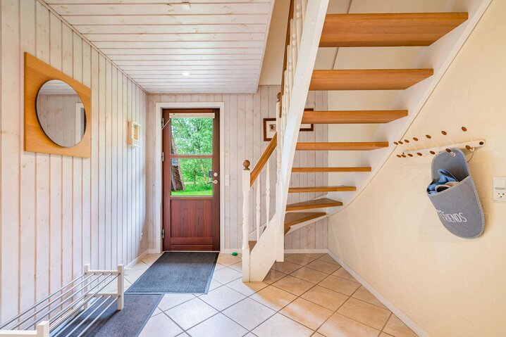 Ferienhaus 30808 in Nørrevang 222, Houstrup - Bild #10