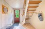Ferienhaus 30808 in Nørrevang 222, Houstrup - Bild #11