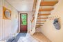 Ferienhaus 30808 in Nørrevang 222, Houstrup - Bild #11