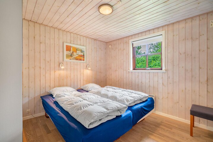 Ferienhaus 30808 in Nørrevang 222, Houstrup - Bild #17