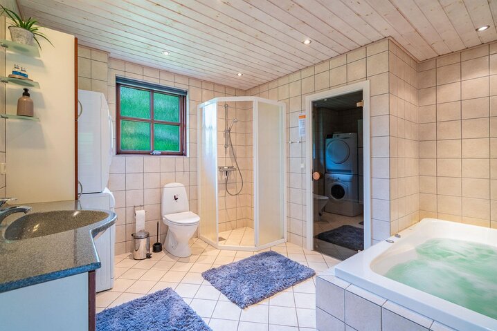 Ferienhaus 30808 in Nørrevang 222, Houstrup - Bild #20