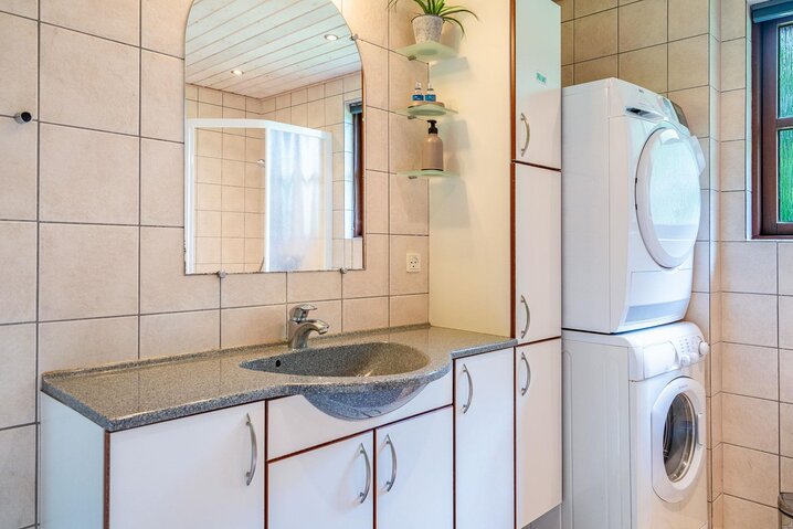 Ferienhaus 30808 in Nørrevang 222, Houstrup - Bild #21