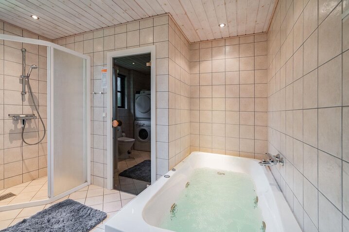 Ferienhaus 30808 in Nørrevang 222, Houstrup - Bild #22