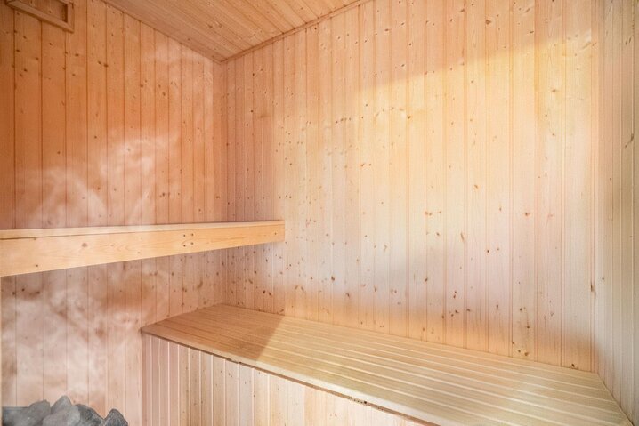 Ferienhaus 30808 in Nørrevang 222, Houstrup - Bild #23