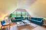 Ferienhaus 30808 in Nørrevang 222, Houstrup - Bild #12
