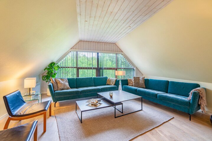 Ferienhaus 30808 in Nørrevang 222, Houstrup - Bild #11