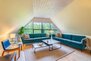 Ferienhaus 30808 in Nørrevang 222, Houstrup - Bild #12