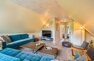 Ferienhaus 30808 in Nørrevang 222, Houstrup - Bild #13