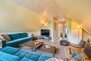 Ferienhaus 30808 in Nørrevang 222, Houstrup - Bild #13