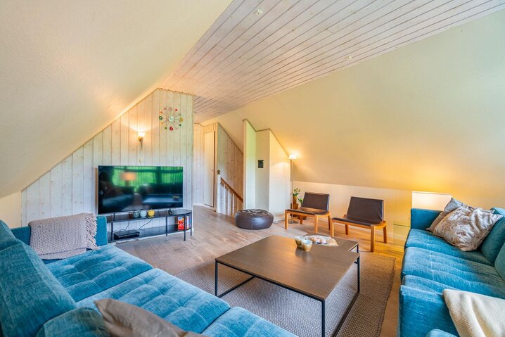 Ferienhaus 30808 in Nørrevang 222, Houstrup - Bild #14
