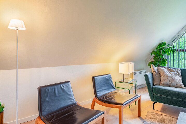 Ferienhaus 30808 in Nørrevang 222, Houstrup - Bild #15