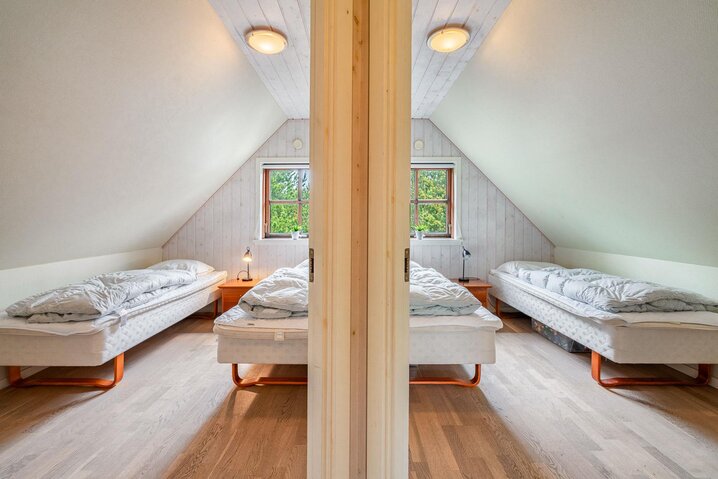 Ferienhaus 30808 in Nørrevang 222, Houstrup - Bild #24