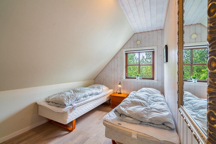 Ferienhaus 30808 in Nørrevang 222, Houstrup - Bild #18