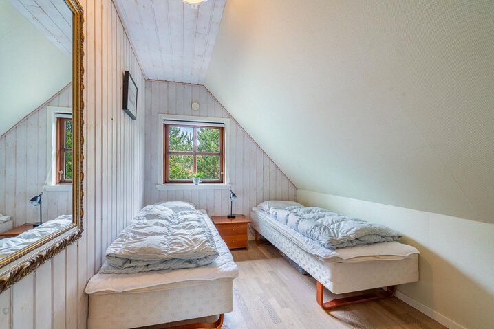 Ferienhaus 30808 in Nørrevang 222, Houstrup - Bild #19