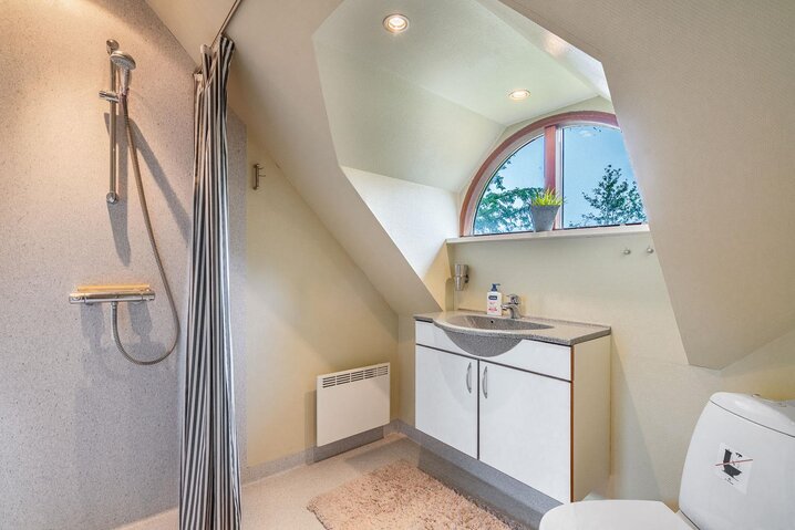 Ferienhaus 30808 in Nørrevang 222, Houstrup - Bild #25