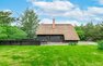 Ferienhaus 30808 in Nørrevang 222, Houstrup - Bild #1