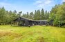 Holiday home 30809 at Sdr. Skovvej 19, Houstrup - Picture #1