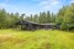 Holiday home 30809 at Sdr. Skovvej 19, Houstrup - Picture #1