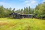 Holiday home 30809 at Sdr. Skovvej 19, Houstrup - Picture #1