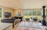 Holiday home 30809 at Sdr. Skovvej 19, Houstrup - Picture #2