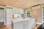 Holiday home 30809 at Sdr. Skovvej 19, Houstrup - Picture #3