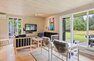 Holiday home 30809 at Sdr. Skovvej 19, Houstrup - Picture #4