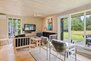 Holiday home 30809 at Sdr. Skovvej 19, Houstrup - Picture #4