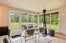 Holiday home 30809 at Sdr. Skovvej 19, Houstrup - Picture #5
