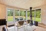 Holiday home 30809 at Sdr. Skovvej 19, Houstrup - Picture #5