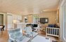 Holiday home 30809 at Sdr. Skovvej 19, Houstrup - Picture #6