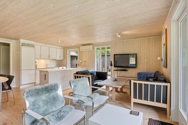 Holiday home 30809 at Sdr. Skovvej 19, Houstrup - Picture #5