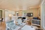 Holiday home 30809 at Sdr. Skovvej 19, Houstrup - Picture #6
