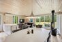 Holiday home 30809 at Sdr. Skovvej 19, Houstrup - Picture #7