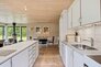 Holiday home 30809 at Sdr. Skovvej 19, Houstrup - Picture #10