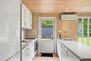 Holiday home 30809 at Sdr. Skovvej 19, Houstrup - Picture #11
