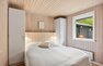 Holiday home 30809 at Sdr. Skovvej 19, Houstrup - Picture #12