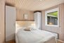 Holiday home 30809 at Sdr. Skovvej 19, Houstrup - Picture #12