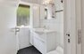Holiday home 30809 at Sdr. Skovvej 19, Houstrup - Picture #13