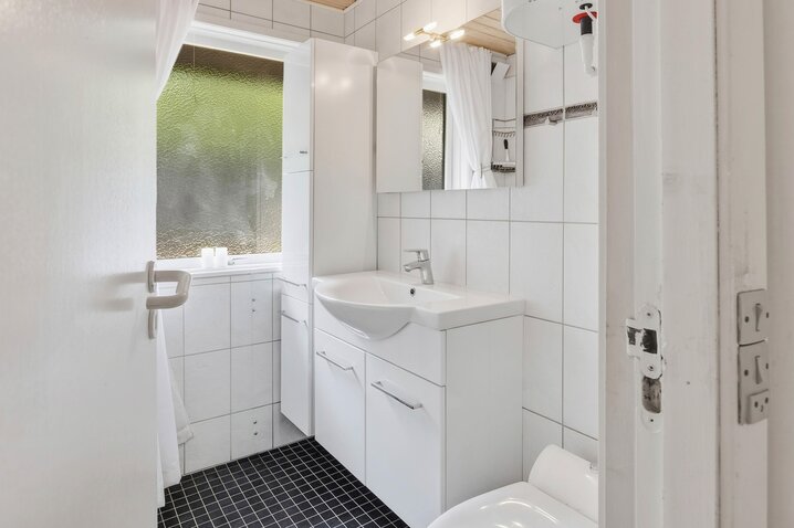 Holiday home 30809 at Sdr. Skovvej 19, Houstrup - Picture #12