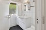 Holiday home 30809 at Sdr. Skovvej 19, Houstrup - Picture #13