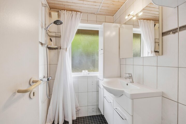 Holiday home 30809 at Sdr. Skovvej 19, Houstrup - Picture #14
