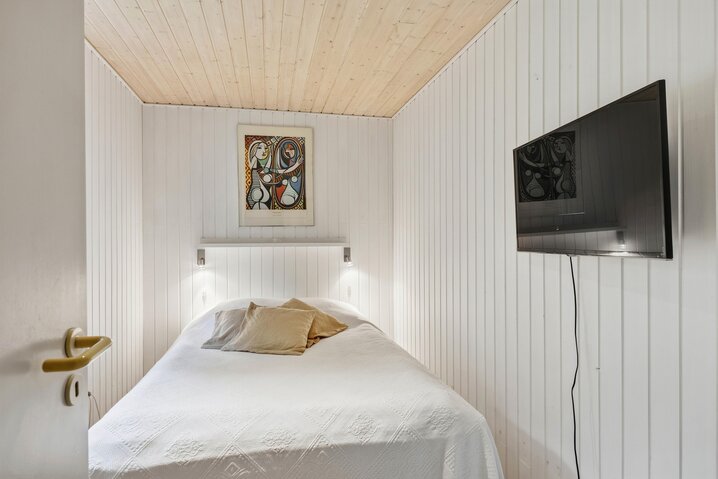Holiday home 30809 at Sdr. Skovvej 19, Houstrup - Picture #15